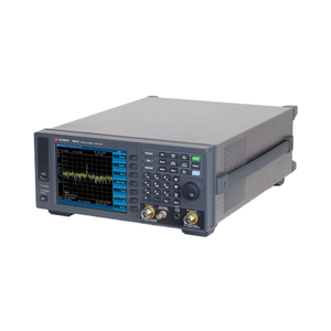 Analizador Básico Keysight N9322C N9323C N9321C N9324C, 4GHz-20GHz, Precio de Fábrica - Product Image 2