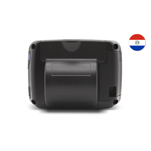 F4 Plus - แท็กซี่มิเตอร์ - รุ่นภาษาสเปน - Product Image 2