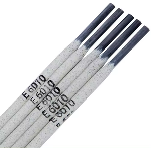 Varilla de Soldadura AWS E7016 ASME/AWS <span class=keywords><strong>E</strong></span> <span class=keywords><strong>6013</strong></span>, Varillas de Soldadura al Mejor Precio, Electrodos - Product Image 3