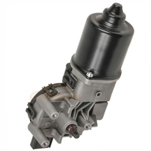 <span class=keywords><strong>Moteur</strong></span> d'<span class=keywords><strong>essuie</strong></span>-<span class=keywords><strong>glace</strong></span> utilisé pour <span class=keywords><strong>BOXER</strong></span> OE 1340683080 1363338080 - Product Image 3