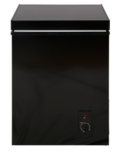 <span class=keywords><strong>Congélateur</strong></span> coffre électrique 86L sans givre à portes pliantes double vitrage ODM/OEM, <span class=keywords><strong>Classe</strong></span> <span class=keywords><strong>énergétique</strong></span> A, Écologique et facile à nettoyer - Product Image 4