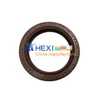 Sello de Aceite 38*50*8 90311-38059 Compatible con Pieza de Sellado Automotriz 90311-38036