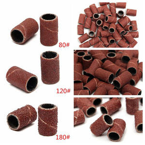 Descuento en Discos Abrasivos <span class=keywords><strong>de</strong></span> Óxido <span class=keywords><strong>de</strong></span> Aluminio Rojo OEM en Existencia, Papel <span class=keywords><strong>de</strong></span> <span class=keywords><strong>Lija</strong></span> <span class=keywords><strong>para</strong></span> Brocas <span class=keywords><strong>de</strong></span> Uñas, Tamaño Personalizado, Alto Rendimiento - Product Image 3