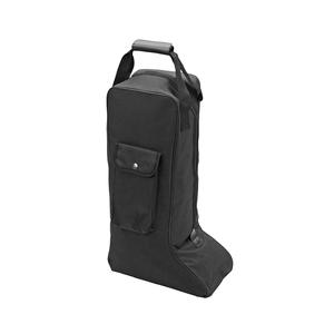 Custodia protettiva per stivali da equitazione, - Product Image 4