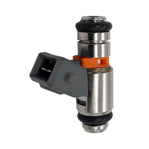 Iniettore Carburante Originale di Alta Qualità IWP182 per <span class=keywords><strong>Moto</strong></span> <span class=keywords><strong>Piaggio</strong></span> - Product Image 5