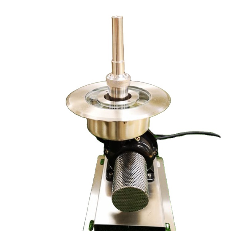 Wholesale Price Nozzles Suitable for Personal