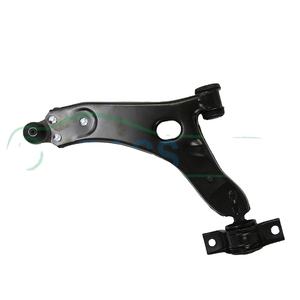 OPASS braccio di controllo anteriore inferiore per <span class=keywords><strong>FORD</strong></span> Focus <span class=keywords><strong>1998</strong></span>- 1073214 - Product Image 1