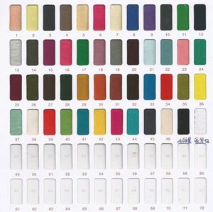 Marsupio a Tracolla per Neonati Regolabile, Supporto Leggero per Bambini, Personalizzazione Colore, Taglia e Logo - Product Image 5