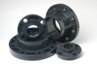 Fourniture d'usine de pièces en plastique PE/PC/POM/PEEK/ABS de haute qualité pièces automobiles/médicales/machines usinage CNC fraisage services de tournage