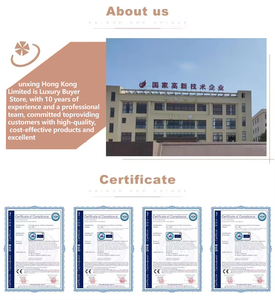 Pulseras y Brazaletes de Aleación con Dijes de Moda, Colgante de Mariposa con Perlas de Imitación, Joyería de Regalo para Mujer, Chapado en Oro, Estilo Moderno - Product Image 6