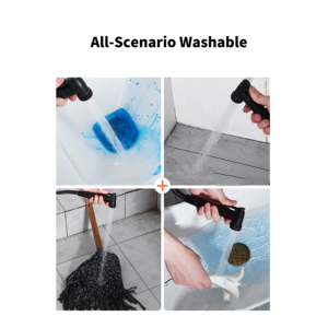 Кран для ванной комнаты - Product Image 4