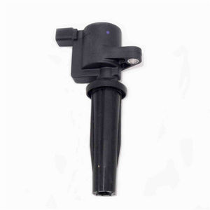 คอยล์จุดระเบิด DG-507 DG-541 FD505 UF621สำหรับฟอร์ด2013-2020หมายเลขชิ้นส่วนอะไหล่ใหม่22448-6N001 - Product Image 5