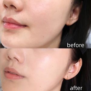 <span class=keywords><strong>Tremella</strong></span> แผ่นมาส์กสำหรับทุกสภาพผิวหน้ากากวีแกนบำรุงและไวท์เทนนิ่งแบบเกาหลี - Product Image 6