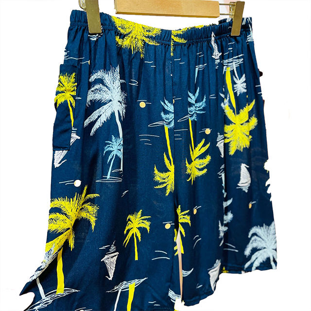 สีเหลือง