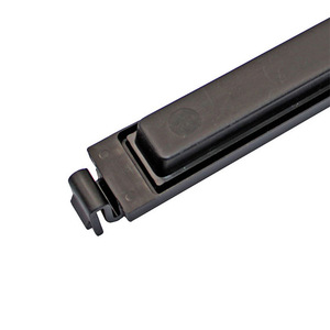 Couvercle de filtre à air Nissan Altima Maxima 27276-3JC1A 27276-3JC1B Pièce de rechange - Product Image 4