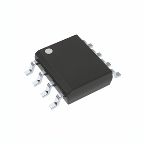 Composant électronique : puce 8 SOIC OPA134UA originale - Product Image 1