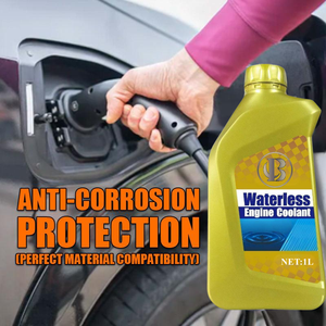 Vente en gros usine – Prix compétitif – Glycol éthylène concentré -37 -15 0 degrés – <span class=keywords><strong>Vert</strong></span>, rose, bleu – <span class=keywords><strong>Liquide</strong></span> <span class=keywords><strong>de</strong></span> <span class=keywords><strong>refroidissement</strong></span> et antigel pour radiateur EV - Product Image 6