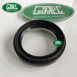 オイルシール LR003153 J9C7795 6G9N7H429AA ランドローバー フリーランダー2（2006-2014） レンジローバー イヴォーク（2012-） ディスカバリー5（2017-2020） GL2643用 - Product Image 6