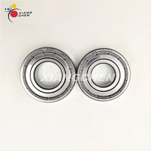 DO Imported M2.179.1941 Bearing 6004-2Z+6203-2Z/C3 High-Speed Suitable for Heidelberg Offest <b>Printing</b> <b>Machine</b> - Product Image 2