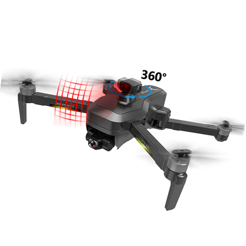 Q333 Rc Drone Pick #30 (196345)