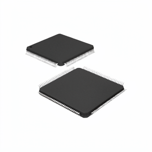 Original One Stop Service CY9BF115RPMC-G-JNE2 Buy Online Electronic Components 120 LQFP Embedded - Product Image 1
