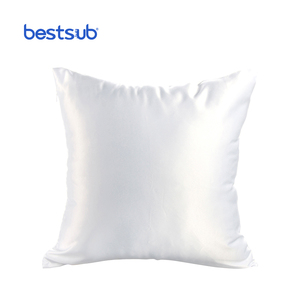 Super-morbido 40*40cm BZ4040 fodera per <span class=keywords><strong>cuscino</strong></span> in <span class=keywords><strong>raso</strong></span> moderna Design dei cartoni animati sublimazione per uso domestico - Product Image 2