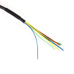 Câble de moteur de roue avant de remplacement pour trottinettes électriques <span class=keywords><strong>Ninebot</strong></span> ES1 <span class=keywords><strong>ES2</strong></span> ES4, accessoires de trottinette électrique - Product Image 4