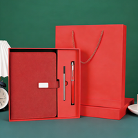 Carnet A6 en cuir végétalien imperméable, à grille pointillée, journal de voyage pour bullet journaling, agenda quotidien minimaliste, pour étudiant