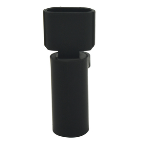 BAixinde 4609009เซ็นเซอร์ตำแหน่งเพลาข้อเหวี่ยงสำหรับ <span class=keywords><strong>Chrysler</strong></span> Plymouth Eagle <span class=keywords><strong>Vision</strong></span> Dodge - Product Image 3