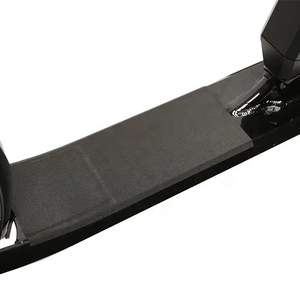 TXED Popolare <span class=keywords><strong>Scooter</strong></span> Elettrico da Città per Adulti <span class=keywords><strong>con</strong></span> Motore 36V/250W e Ruote da 20"x4.0 - Product Image 4