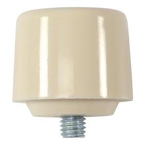 HEYTEC 5081532-27 Cabezales de repuesto de nylon - Product Image 1