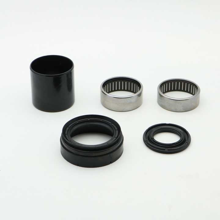 プジョー106 リアアクスルリペアキット