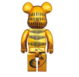 2025 nuova collezione di giocattoli Custom Bear Action Figure Design <span class=keywords><strong>Pop</strong></span> prodotti modello giocattoli in PVC produttore di giocattoli - Product Image 3
