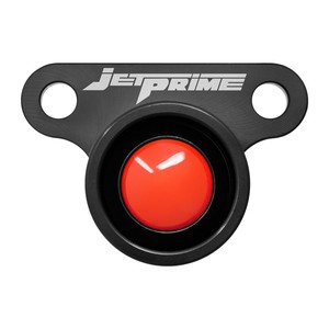 Interruttore di Emergenza per Aprilia TUONO/TUAREG/RS 660 - Product Image 2