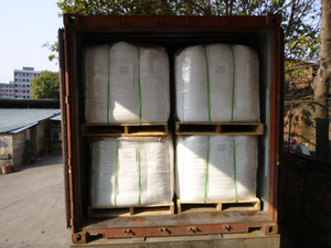 Chất Xử Lý Bề Mặt Hữu Cơ Silica (Silicon Dioxide) Dễ Phân Tán ACEMATT Cho Dây Và Cáp - Product Image 6