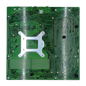 Original New For Dell XPS 8930 <b>Motherboard</b> 0DF42J <b>LGA</b>-<b>1151</b> - Product Image 1
