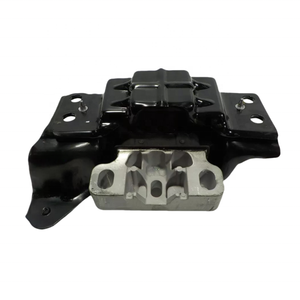 MONTAJE DE TRANSMISIÓN para Skoda <span class=keywords><strong>Fabia</strong></span> 2Q0199555BC 2Q0199555AE - Product Image 6
