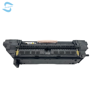 560ชุดตัวทำสี<span class=keywords><strong>008R13065</strong></span>สำหรับ <span class=keywords><strong>Xerox</strong></span> สี242 252 550 570 C60 C70 DOCUCOLOR 700 770 126K28360สีกดฟิวส์ประกอบฟิวส์ - Product Image 4