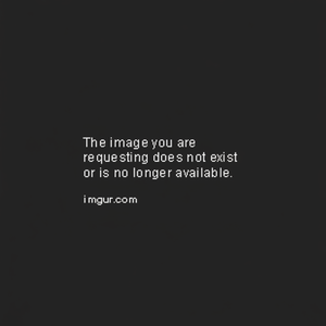 PowerTip Display Monitor LCD original de la acción italiana de 2/2" - Product Image 1