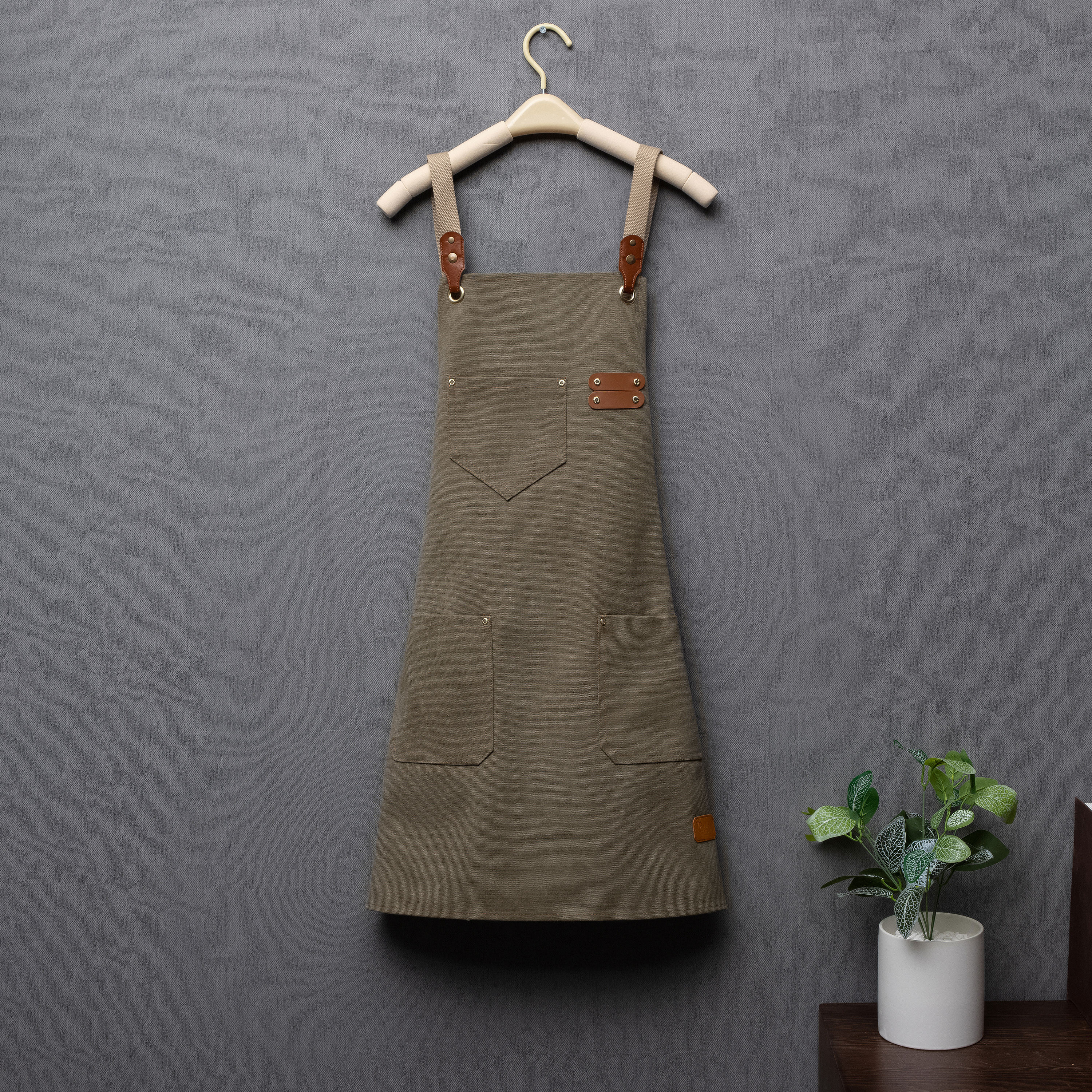 กองทัพสีเขียว