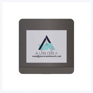 Equipo electrónico de alta calidad, C25N4TM200P, con buen precio - Product Image 5