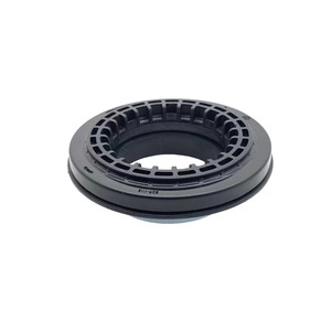 Roulement d'amortisseur avant Xs 20783854 15232938 pour Buick Enclave, pièce de rechange pour suspension - Product Image 4