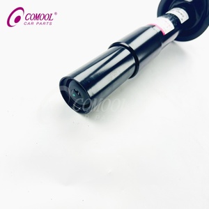 COMOOL OEM 31316764457 Ammortizzatore Anteriore Sinistro di Alta Qualità per <span class=keywords><strong>BMW</strong></span> E60, Vendita all'Ingrosso - Product Image 4
