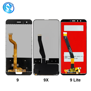 Écran Lcd de téléphone portable pour <span class=keywords><strong>Honor</strong></span> <span class=keywords><strong>9</strong></span> <span class=keywords><strong>Lite</strong></span> écran Lcd pour <span class=keywords><strong>Honor</strong></span> <span class=keywords><strong>9</strong></span> <span class=keywords><strong>Honor</strong></span> <span class=keywords><strong>9</strong></span> <span class=keywords><strong>Lite</strong></span> écran <span class=keywords><strong>tactile</strong></span> Lcd - Product Image 2
