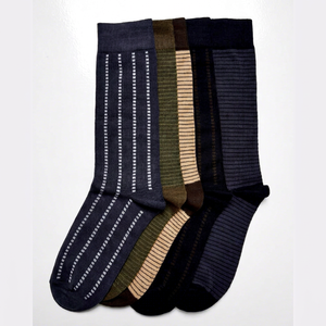 Unisex Premium Custom Sports <b>Socks</b> Breathable Cotton Crew <b>Socks</b> <b>Moisture</b> Sicking Soft Stretch Comfortable Running & Workout <b>Sock</b> - Product Image 1