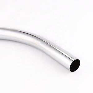 Tubo di ferro cromato per <span class=keywords><strong>aspirapolvere</strong></span> tubo di metallo/tubo di diametro 32/35/38mm, parti/accessori per <span class=keywords><strong>aspirapolvere</strong></span> - Product Image 4
