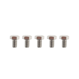 GT1544V Kit de reconstruction turbo pour Peugeot Citroën <span class=keywords><strong>Berlingo</strong></span> Ford Volvo 1.6 <span class=keywords><strong>HDI</strong></span> 80KW - Product Image 3