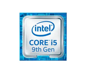 Orijinal Cpu I9-10900 Intel Core İşlemci Cpu 4.5ghz 14nm 165w Lga 2066 çekirdek I9 işlemci