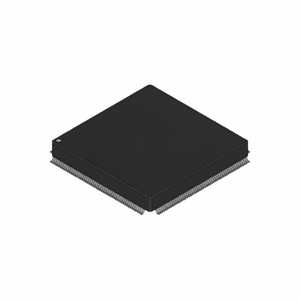 Servicio Integral Original, Componentes Electrónicos Integrados 256 LFBGA M2GL025TS-1VF256I - Product Image 1
