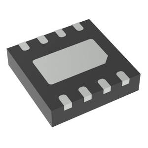 Circuitos Integrados, Chip MCU, Módulo MOSFET IGBT, Transistor MLX92291LSE-AAA-204-<span class=keywords><strong>RE</strong></span> SMD - Product Image 3